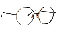 Оправа   LINDA FARROW LUXE LFL-1253 C04