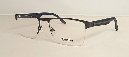 Оправа   RedSun 8641 с2