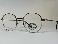 Оправа   La Strada Heritage YC 12054 c2
