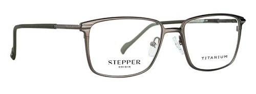 Оправа   STEPPER 60309 F060