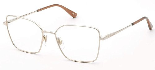 Оправа   Nina Ricci 452 594