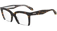 Оправа   MOSCHINO 654 086