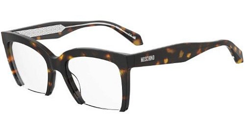 Оправа   MOSCHINO 654 086