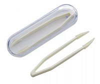 Пинцет МКЛ большой