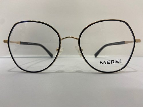 Оправа   Merel MR6397 c01