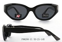 Солнцезащитные очки PROUD 90288 C1