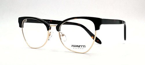 Оправа   Moretti A72235 c2