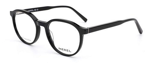 Оправа   Merel MS9824 c01