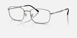 Оправа   Ray Ban 6533 2502 54