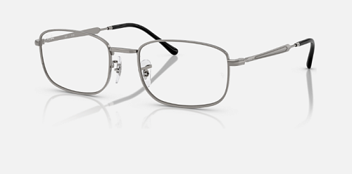 Оправа   Ray Ban 6533 2502 54