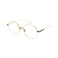 Оправа   Leisure Society LS-Palisade LS140 GOLD fr