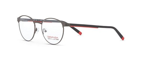 Оправа   DESPADA CLUB 5311 (C 3)