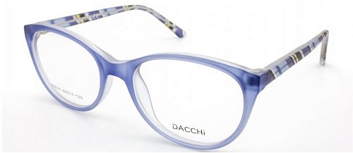 Оправа   DACCHI детские 35824 c9