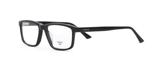 Оправа   CERRUTI 1881 60104 (C1)