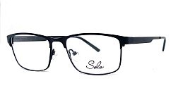 Оправа   Solo 31413 c1