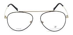 Оправа   VALENTIN YUDASHKIN 71-025T E590