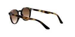 Солнцезащитные очки Ray Ban JUNIOR 9064S 152/13 44
