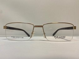Оправа   Paradise* 70220 с1