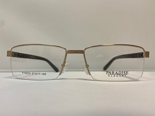 Оправа   Paradise* 70220 с1