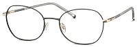 Оправа   Humphreys Eschenbach 582400-20