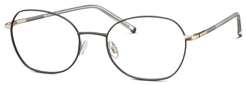 Оправа   Humphreys Eschenbach 582400-20