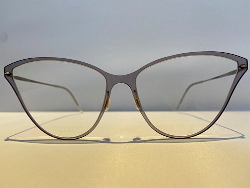 Оправа   Lindberg n.o.w. 6556 59/16 C07,T:803/140/P10