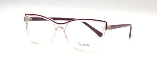 Оправа   Valencia AKЦИЯ Ж 42496 c6