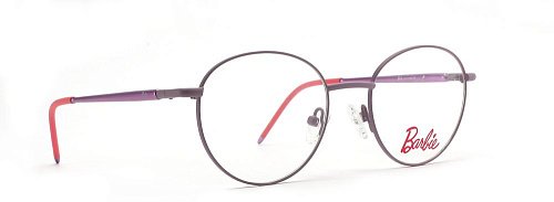 Оправа   BARBIE BBV 035 PRP