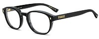 Оправа   DSQUARED3 0223 807