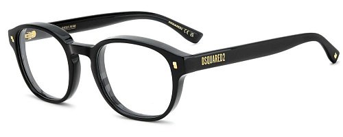 Оправа   DSQUARED3 0223 807