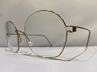 Оправа   Lindberg RIM Jane 53/17 up:P60,low:P60,T:135/PU12
