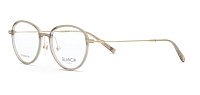 Оправа   BLANCIA 461 (C3)