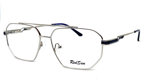 Оправа   RedSun 8803 c4