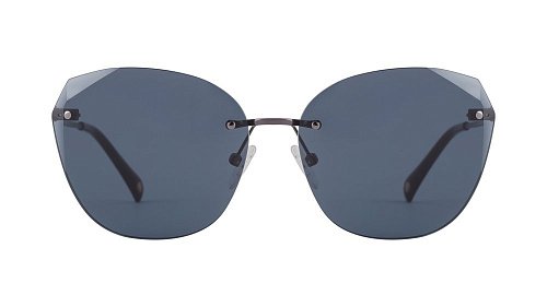 Солнцезащитные очки St.Louise* 50022 с01