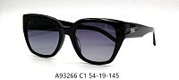 Солнцезащитные очки Moretti Pol A93266 C1