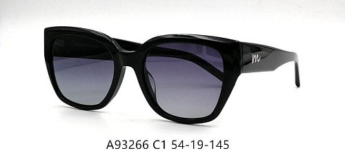 Солнцезащитные очки Moretti Pol A93266 C1