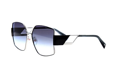 Солнцезащитные очки Hickmann HI3188 09C