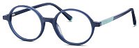 Оправа   Humphreys Eschenbach 580048-70 Д