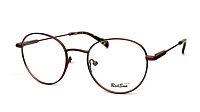 Оправа   RedSun Junior 1267 c3
