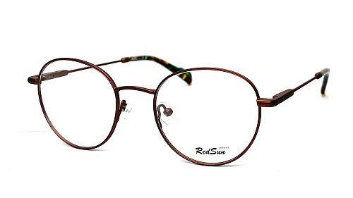 Оправа   RedSun Junior 1267 c3