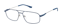 Оправа   Lamy (New Balance) NB 4204-3
