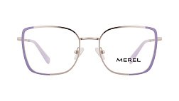 Оправа   Merel MR6530 c03