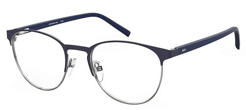 Оправа   7th Street 7A 146 FLL