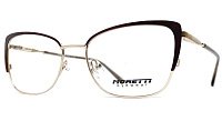 Оправа   Moretti A82569 c2