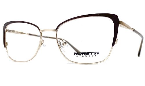 Оправа   Moretti A82569 c2