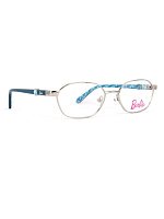 Оправа   BARBIE BBV 081 BLUE