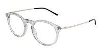 Оправа   Gucci GG1710O-003 48