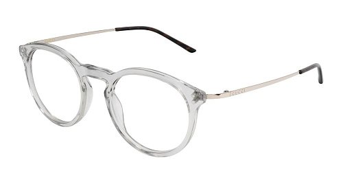Оправа   Gucci GG1710O-003 48