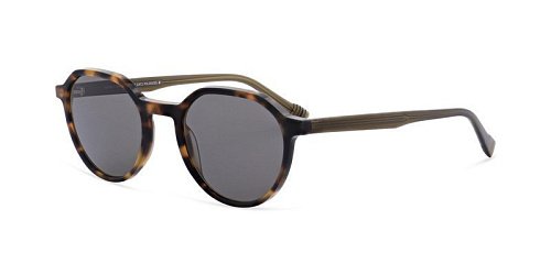 Солнцезащитные очки MOREL SUN KEROS 1 VV02 VV0250