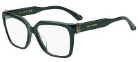 Оправа   ETRO 0158/G 1ED